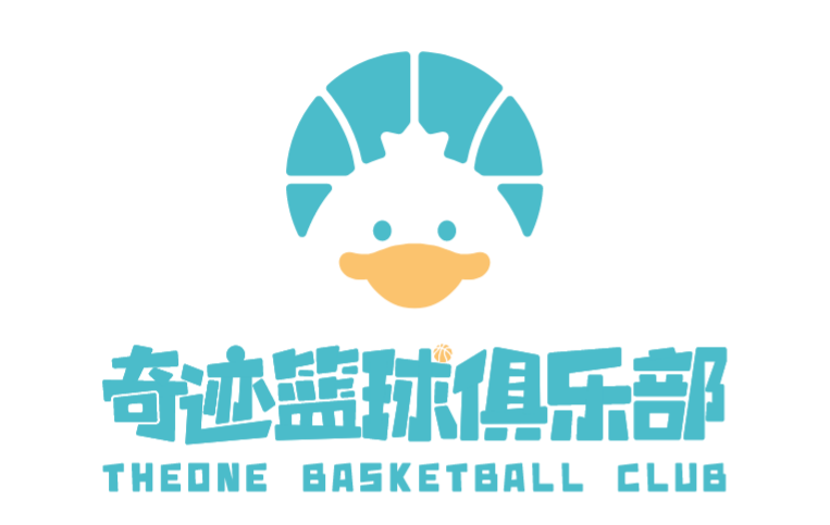 福州台江富闽奇迹体育培训有限公司