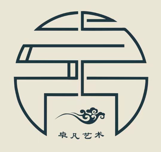 兰溪市卓凡艺术培训有限公司
