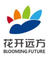 七台河市远方花开口才培训学校有限公司