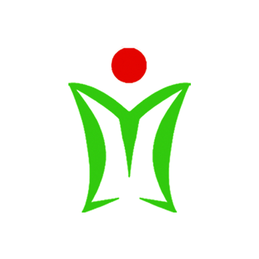 响水县明日之星文化有限公司