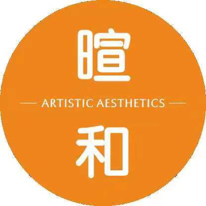 杭州暄和艺术培训有限责任公司