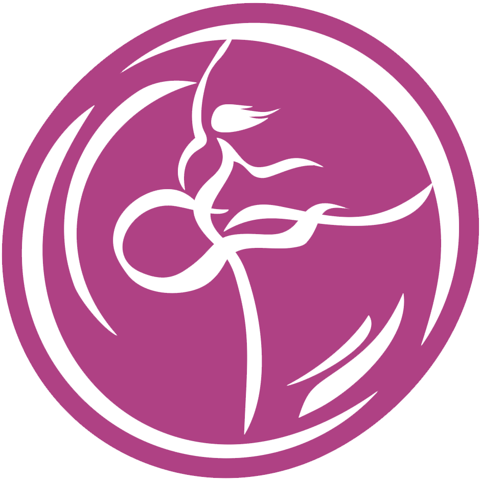 佛山市顺德区陈村镇采风艺术培训有限公司