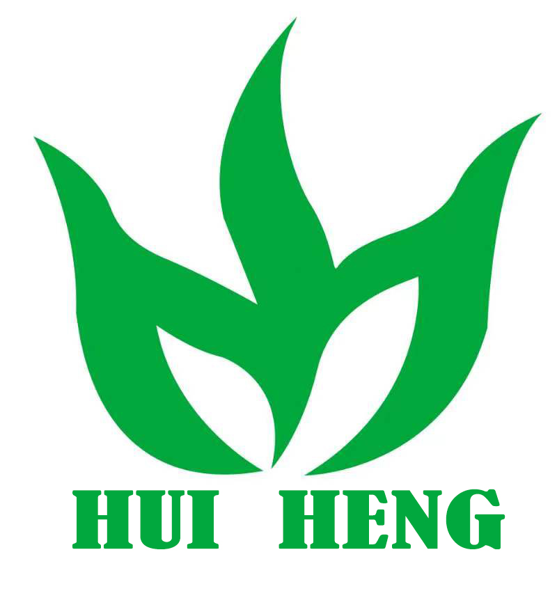 阿拉尔市绘恒艺术培训有限公司