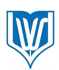 白城市贝斯特教育培训学校有限公司