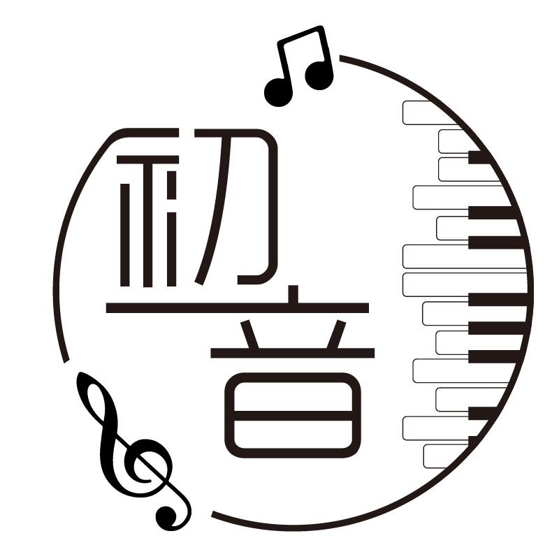 清原满族自治县初音艺术培训有限公司