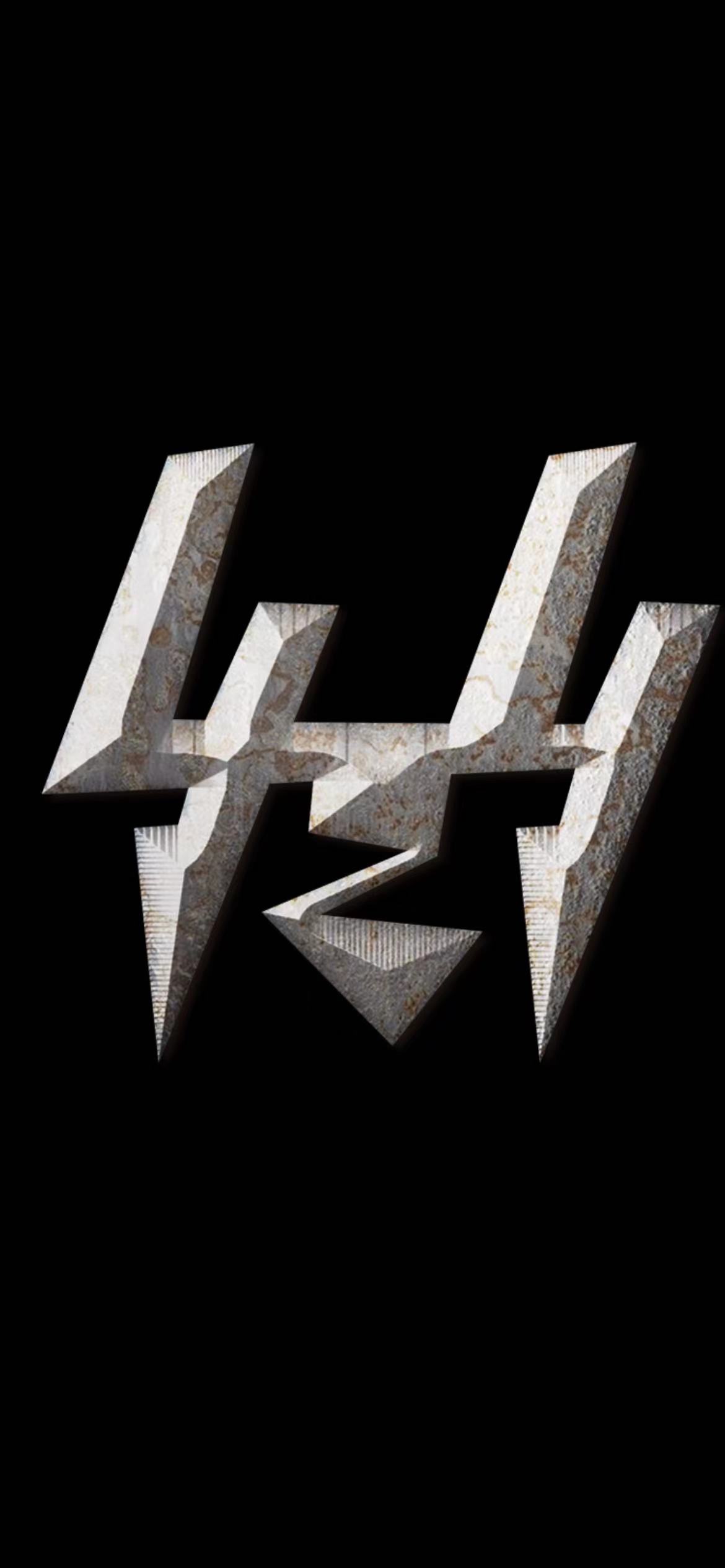 开封市龙亭区仰云舞蹈培训有限公司