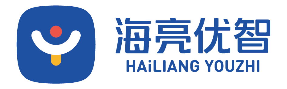 新昌优智科技培训有限公司