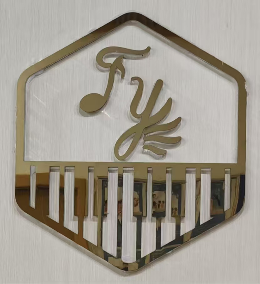 长沙市岳麓区腾雅培训中心有限公司