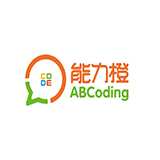 常熟市橙能力科技培训有限公司