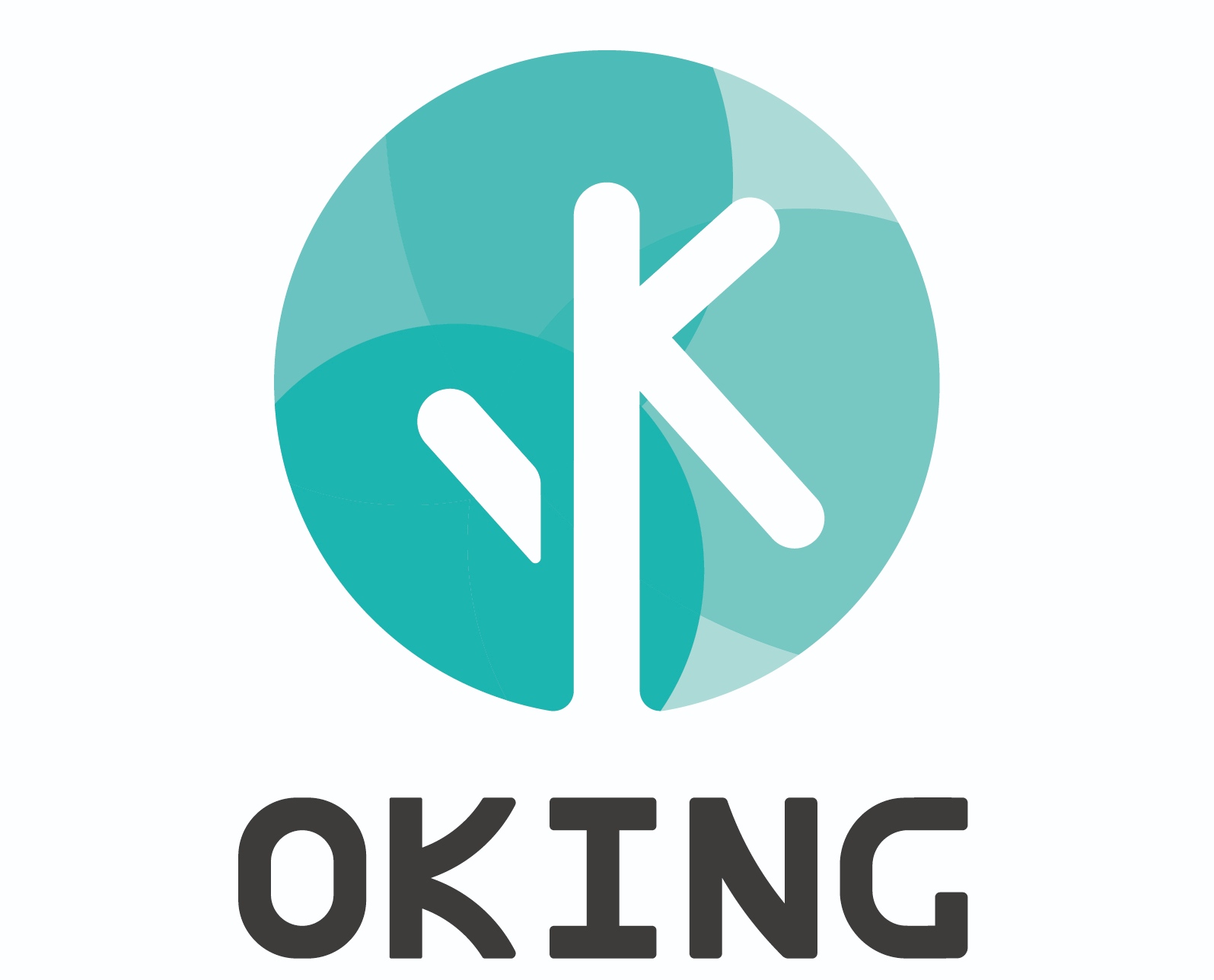 天津昇华画室金街艺术培训学校有限公司