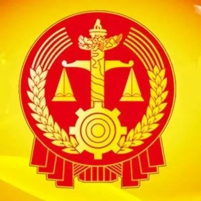 开平市晨曦艺术培训学校有限公司