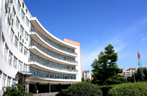 四川成都龙泉驿一中