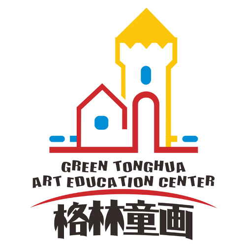 常州市格林童画文化传播有限公司