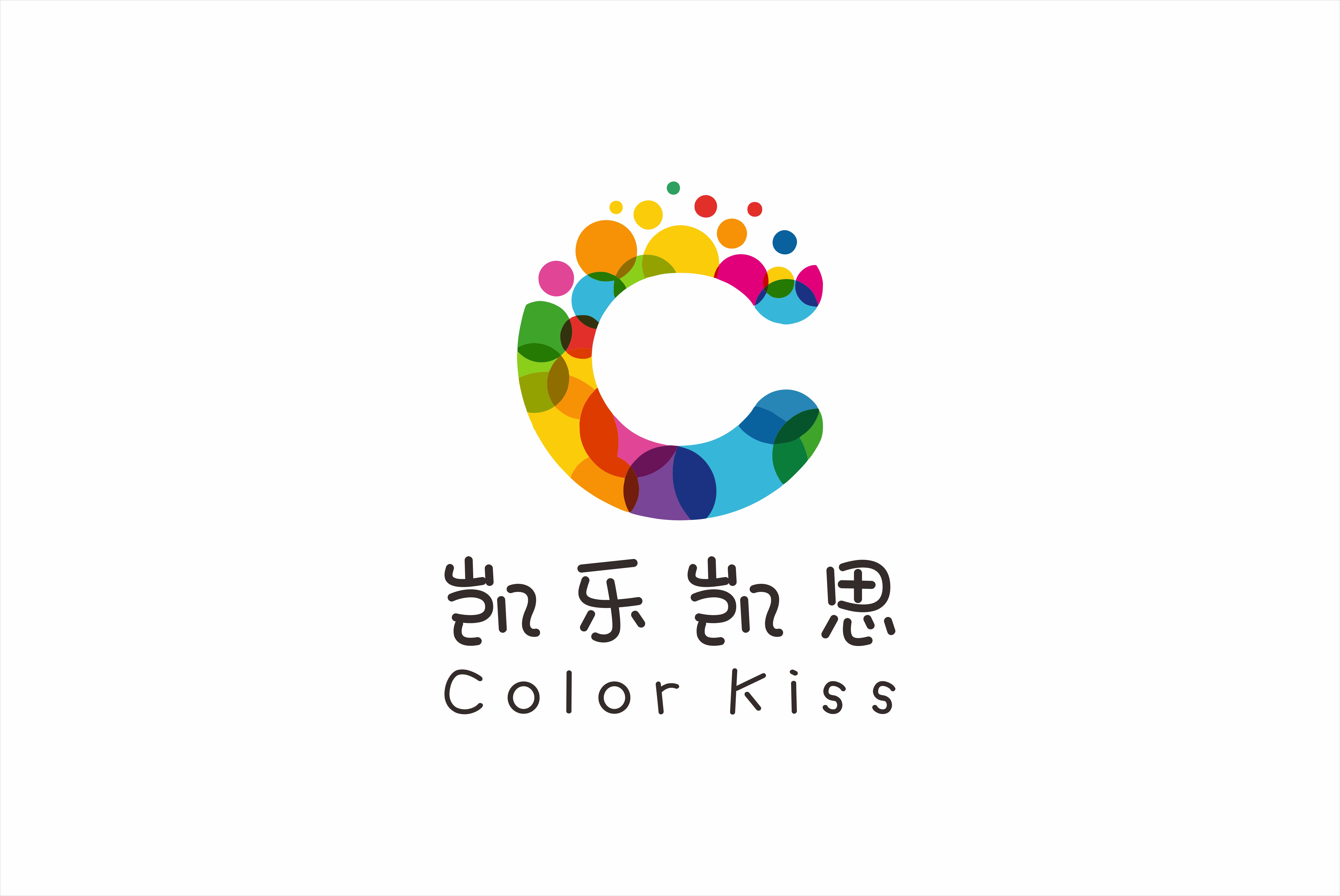 广艺（天津）教育培训学校有限公司