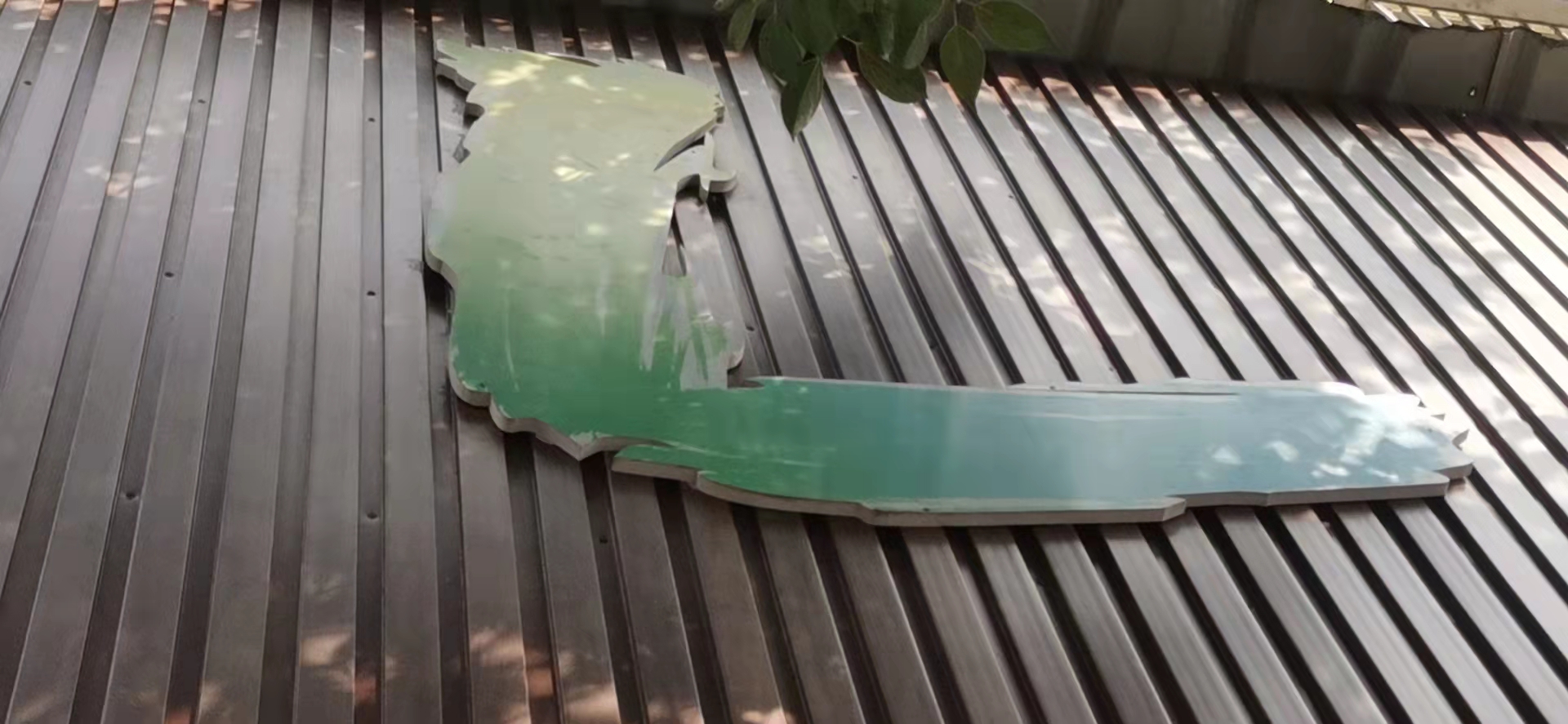 德兴市赖雅艺术培训中心有限公司