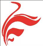 秦皇岛市山海关区艺扬舞蹈培训学校有限公司