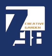 奈曼旗柒玖捌艺术培训有限公司