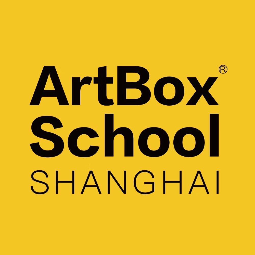 上海瑞森进修学校有限公司