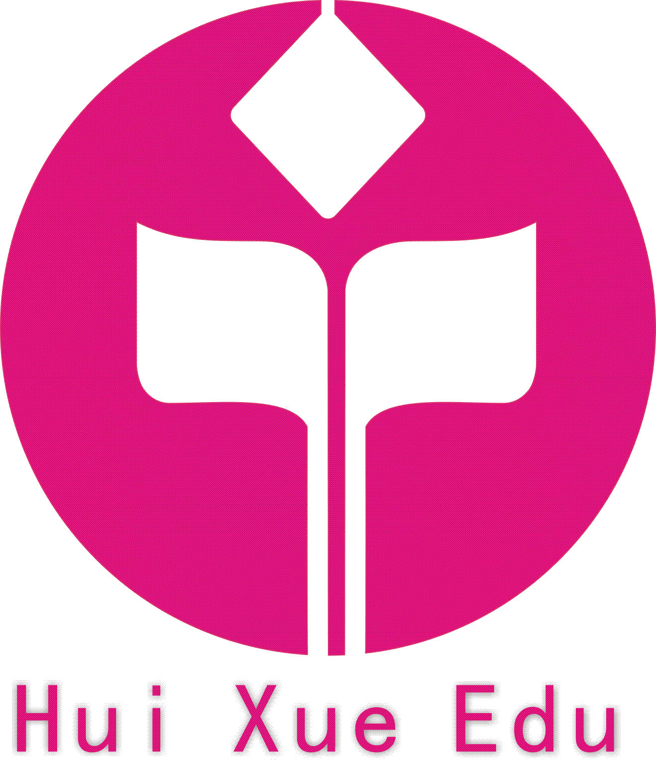 上海沪名培训学校有限公司