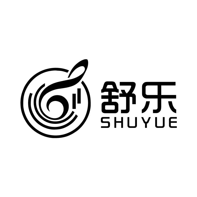 临泽县舒乐培训学校有限责任公司