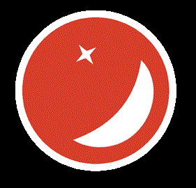 上海崇潇教育培训有限公司