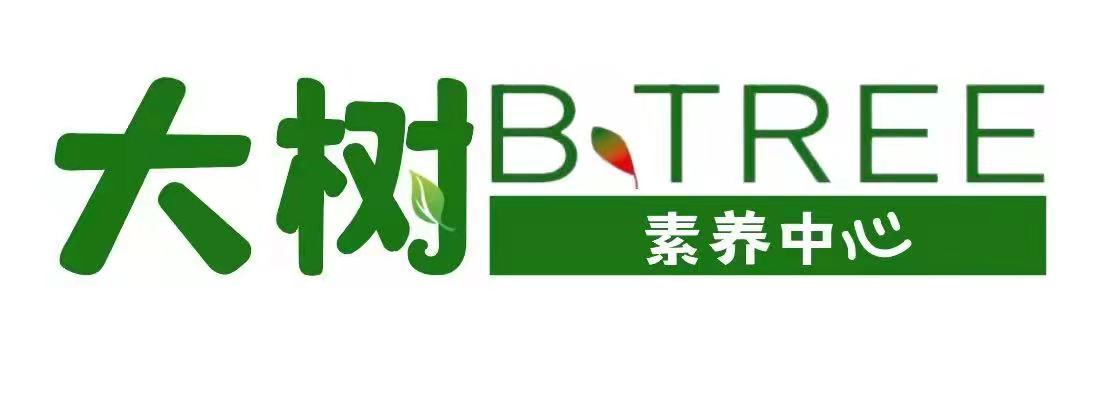 上海妙趣英语培训学校有限公司