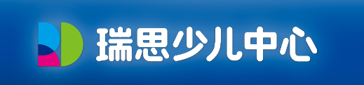 上海领语堂培训学校有限公司