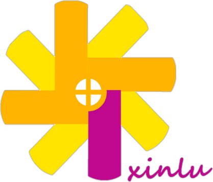 北京市通州区新潞文化培训学校