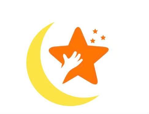 上海源音艺术培训学校有限公司
