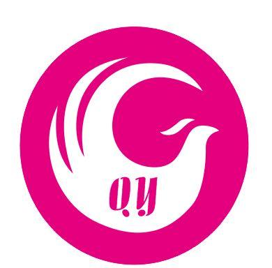 上海倩音培训学校有限公司