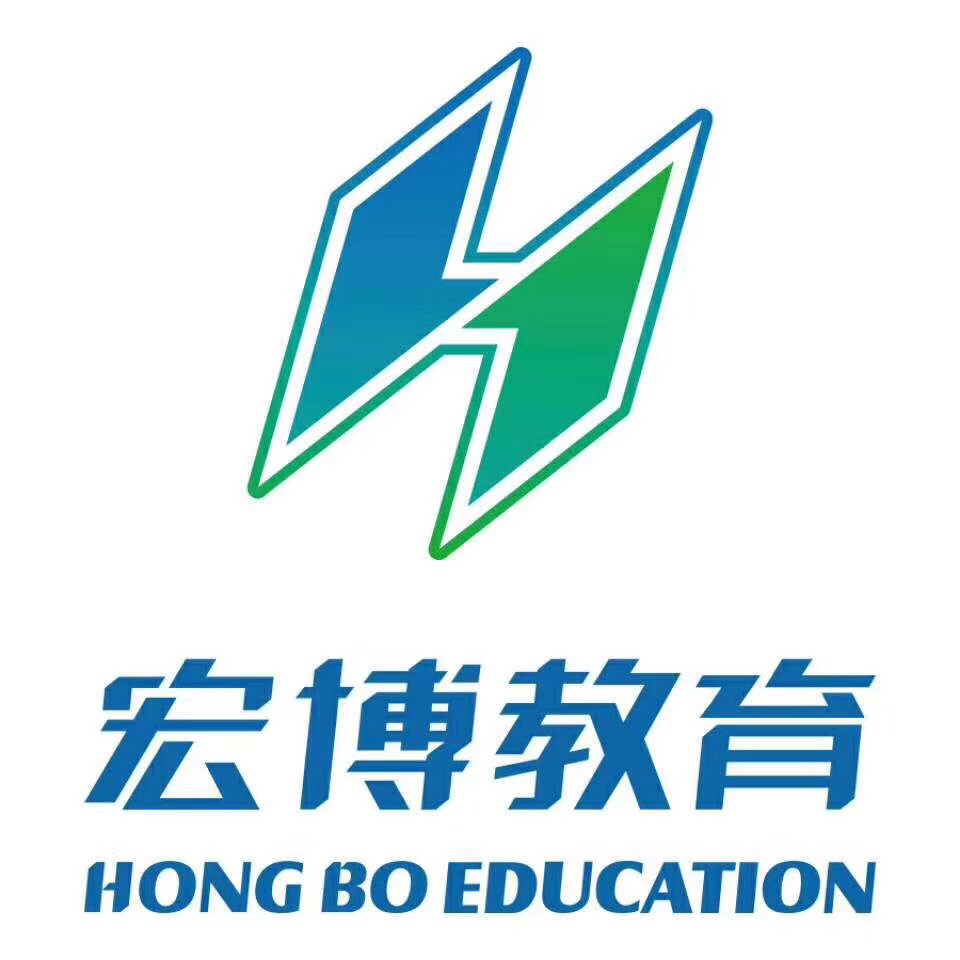 泰州市海陵区宏博艺术培训有限公司