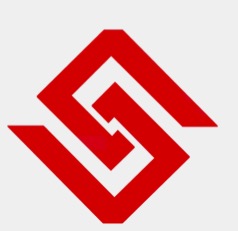 镇江市晨旭教育培训有限公司