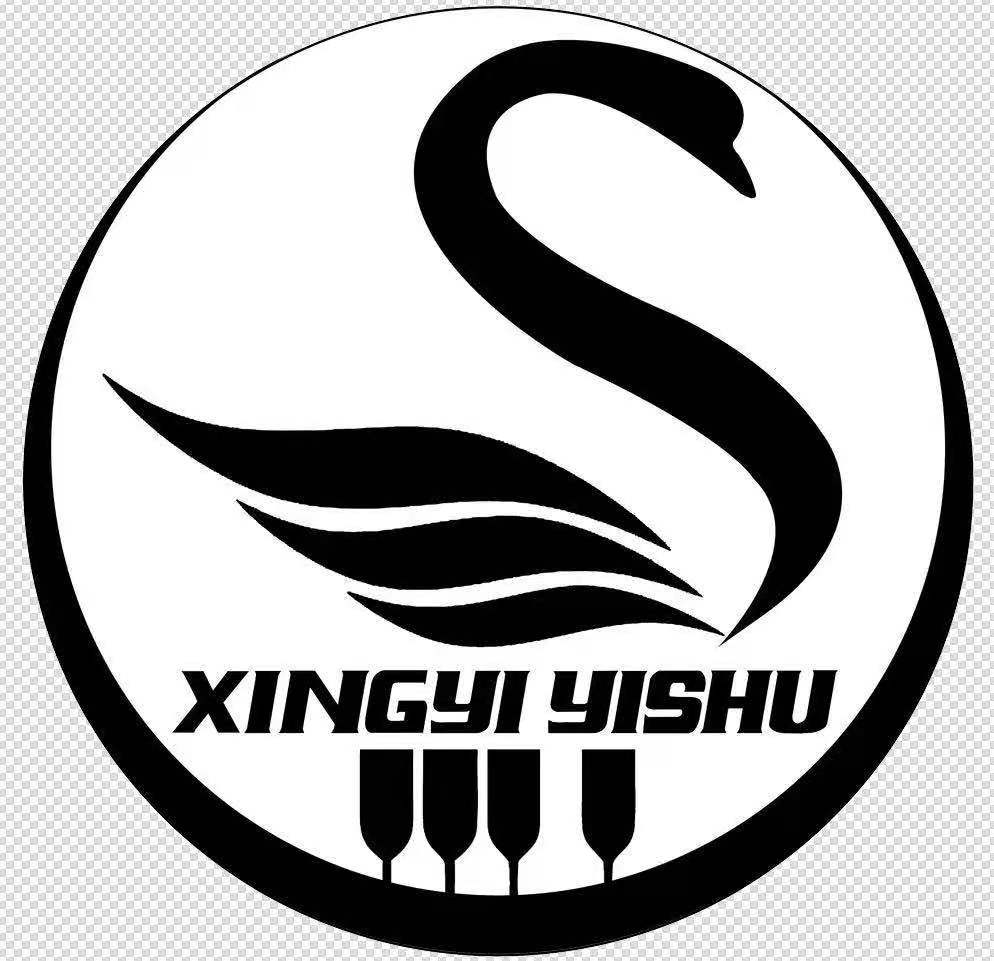 华池县星熠艺术培训学校有限公司