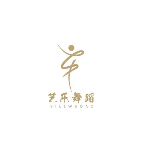 天津市艺乐培训学校有限公司