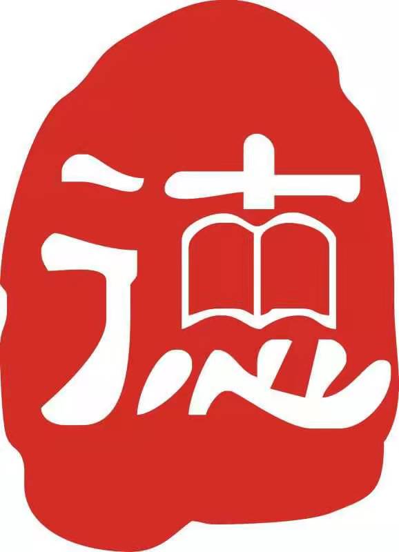 保定白沟新城爱荣培训学校有限公司