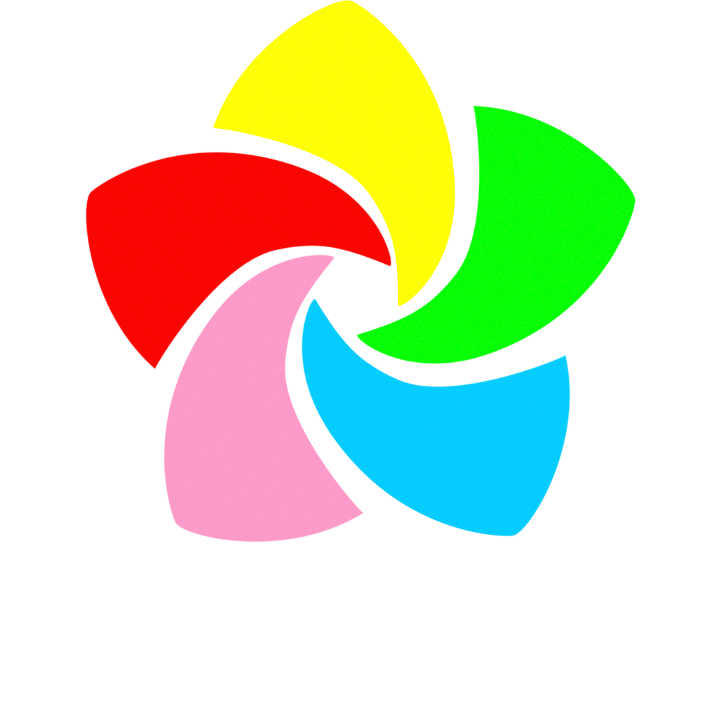 中山市集艺教育培训中心有限公司