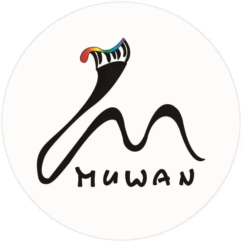 滦南县慕艺艺术培训学校有限公司