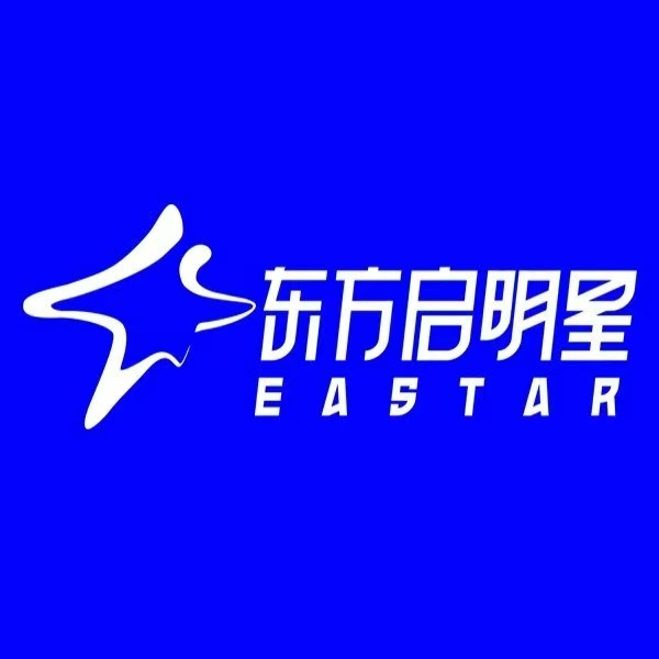 佛山市南海区启翔体育培训有限公司