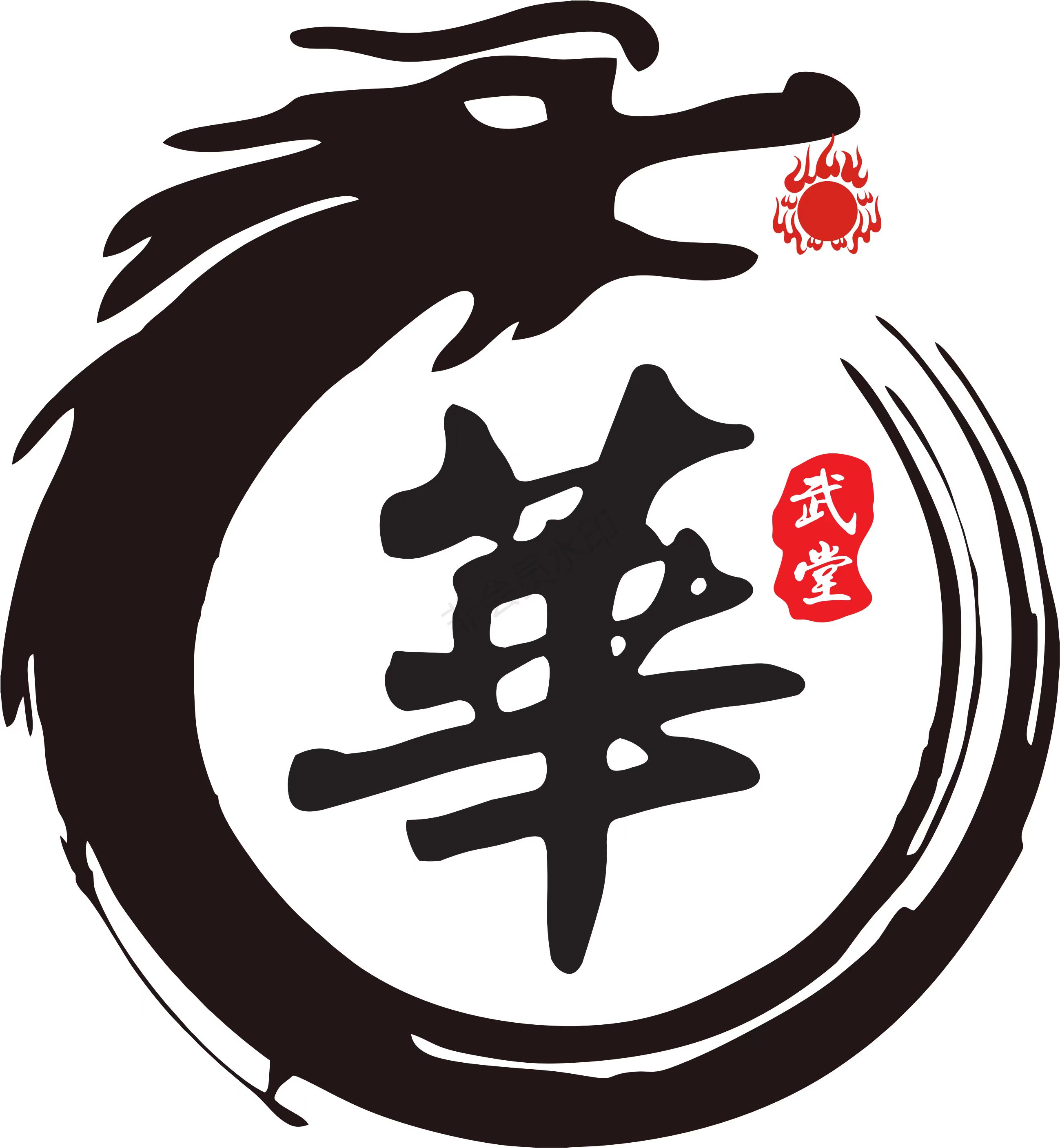 武汉市黄陂区华武堂培训学校有限公司