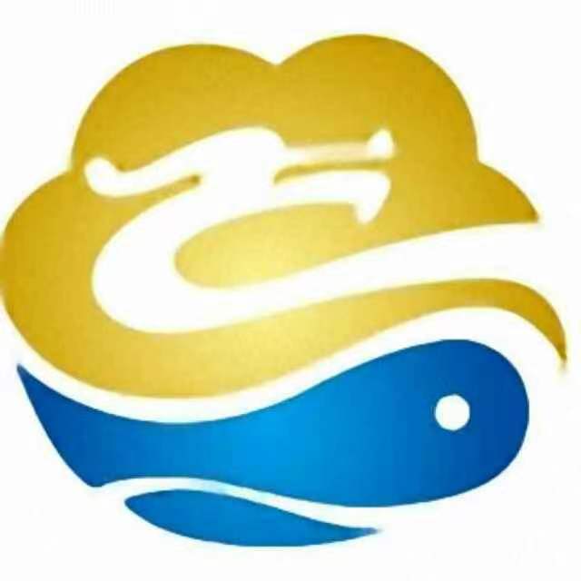 滑县汉谋体育培训有限公司