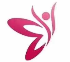 临武县梦蝶培训中心有限公司