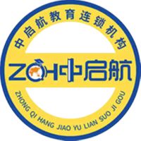 惠东县平山丽景教育培训中心