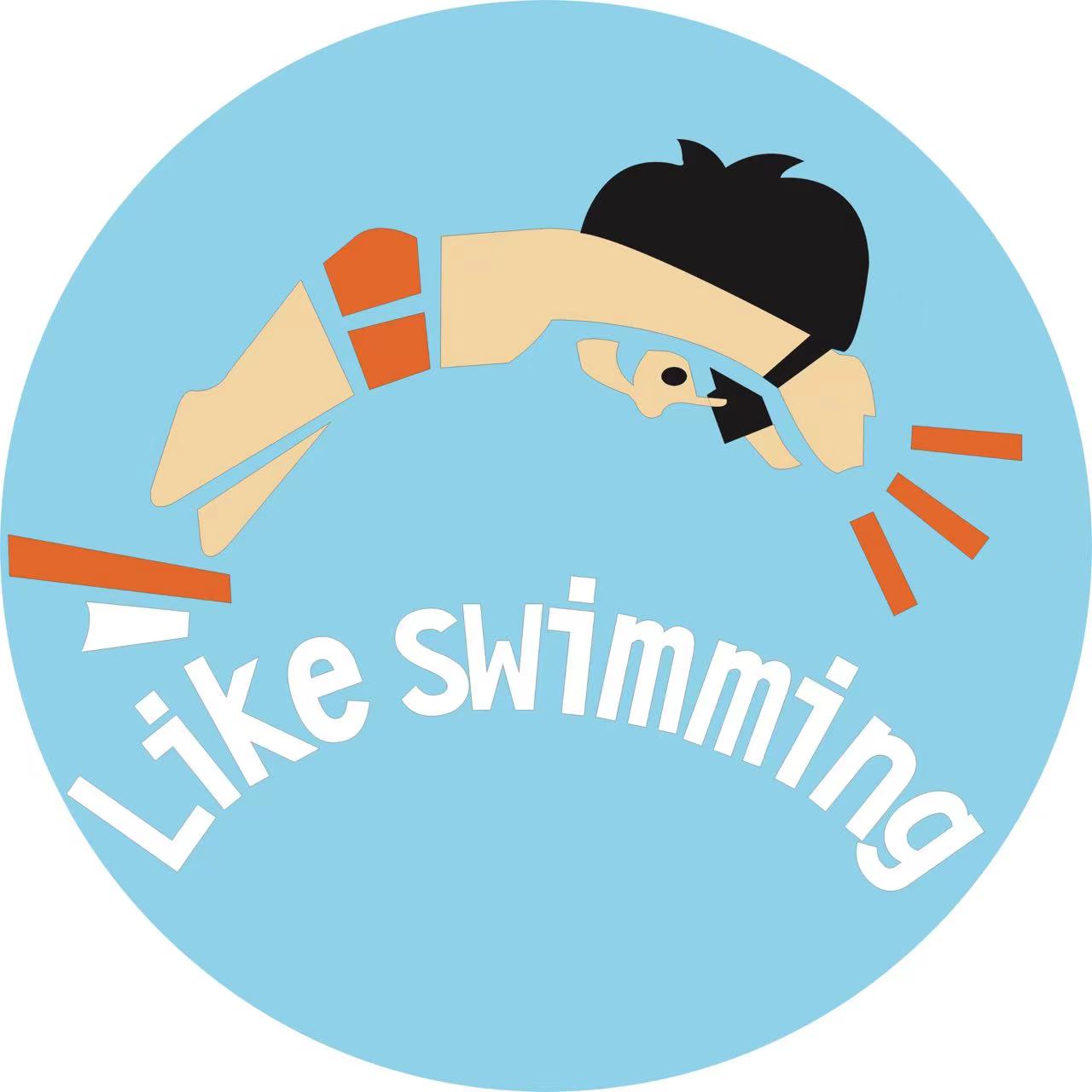 周口市泳跃体育培训有限公司