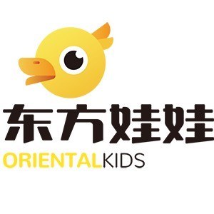 宿迁市米艺哆艺术培训有限公司