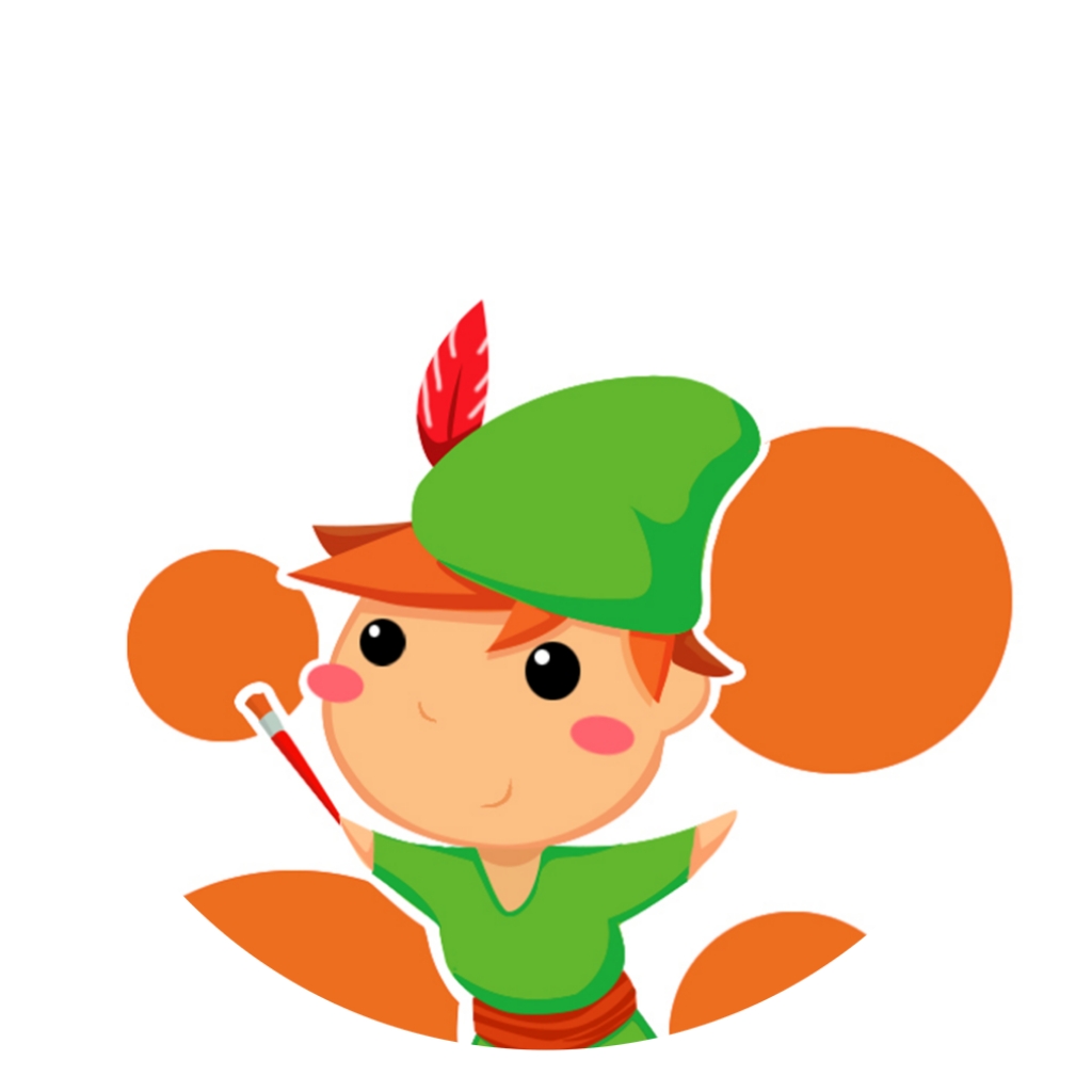 东莞市虎门飞侠艺术培训中心有限公司