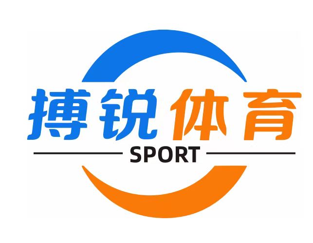 湖北搏锐体育培训有限公司