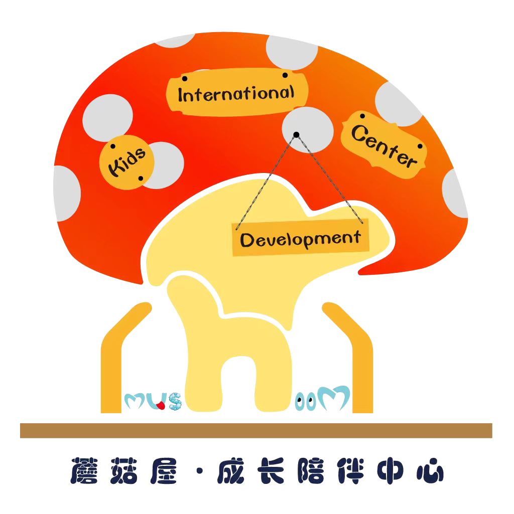 恒月昇（天津）课外培训中心有限公司