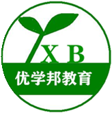 庆阳市西峰区鑫优学邦艺术培训学校有限公司