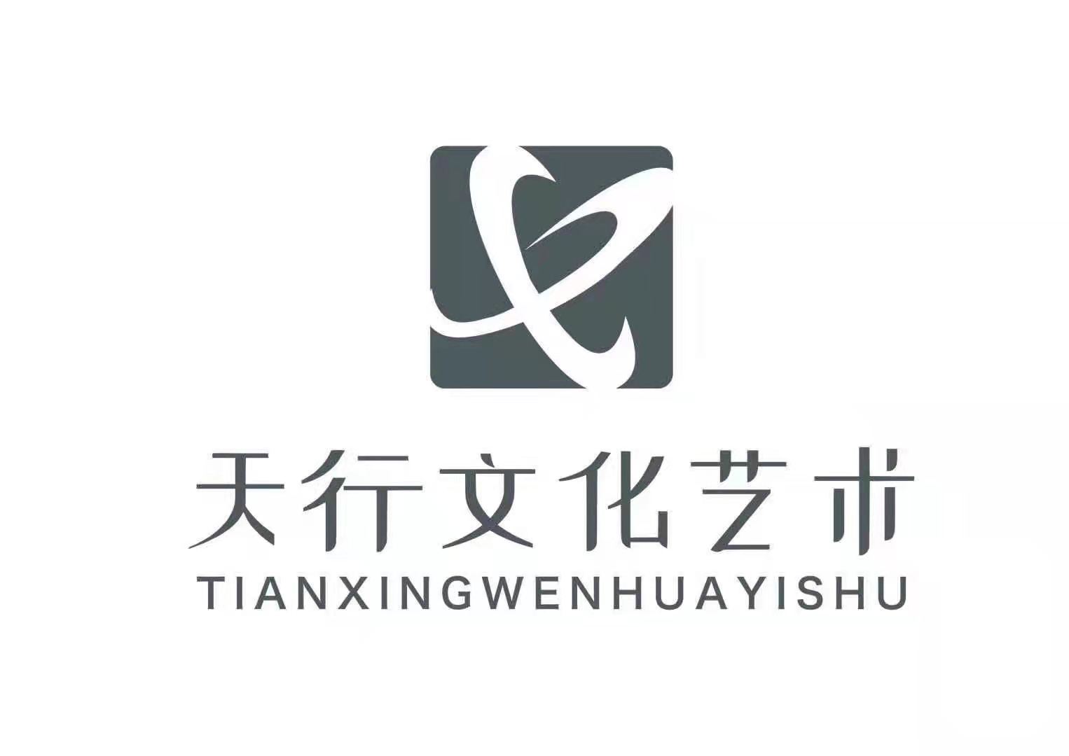 德安县天行文化艺术培训中心有限公司