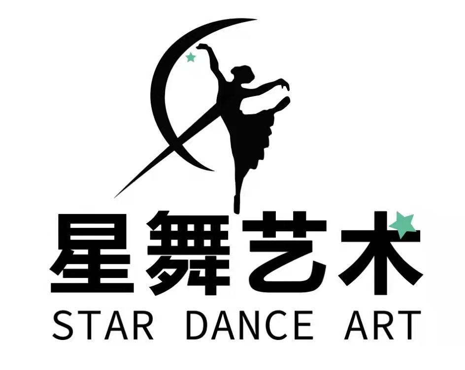 安康市高新区星之舞艺术培训中心有限公司